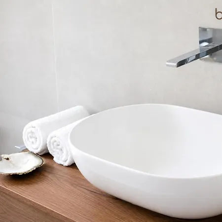 Bamboo Milano Zezonplus-2