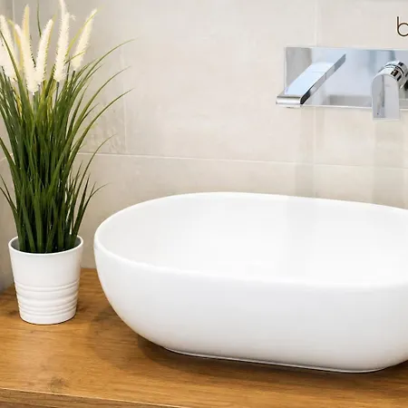 Bamboo Milano Zezonplus-2